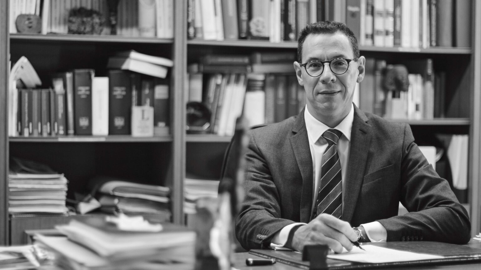 Eduard Garcia Medina