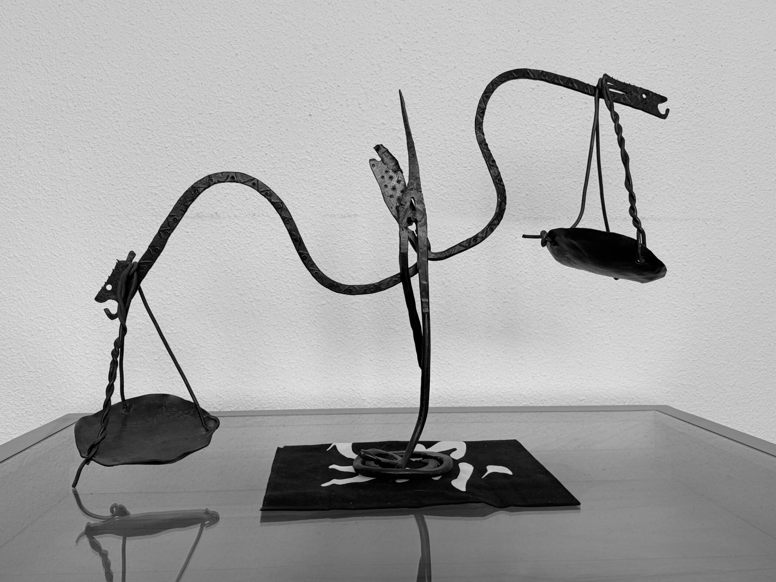 GPA Advocats despacho